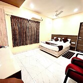 Udhayam inn