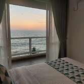 Beach Front 2 by A&A Villas