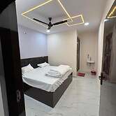 Hotel citylight
