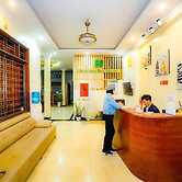 Hong 68 Motel Bac Ninh