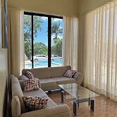Las Indígenas 6BR Pool Jacuzzi Gazebo