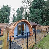 Park View Lodge