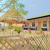 Junglee Bagicha Agro Tourism