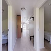 Skjolden Resort
