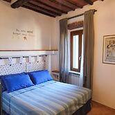 Casa Carlo