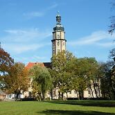 Resort Schloss Reinharz