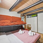 GuestHost - Heart of Assisi Cozy Flat