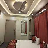 Hotel Akshansh Inn