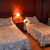 HOSTAL PENSION LA RUTA