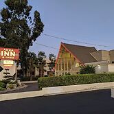 Akua Inn & Suites - Anaheim - Fullerton