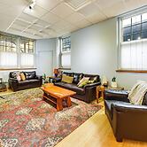 Long-term Stay in Milwaukee! Pet-friendly Condo