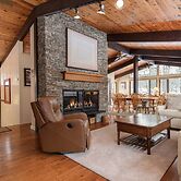 Scarps Park Ii 4 Bedroom Home