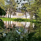 Maison des Augustines