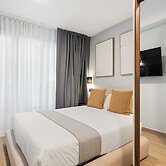 Dobo Madrid Portugal