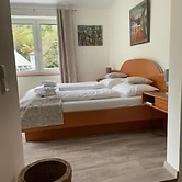 Landgasthof Hieren Mühle