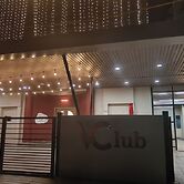 V Club Bhuj