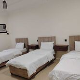 Alwaha towers hotels apartments