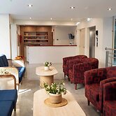 Hotel Mamasara Machupicchu