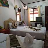 Houayxai Riverside Phonevichith Hotel