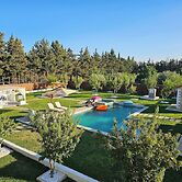Villa Nectaris-bizerte