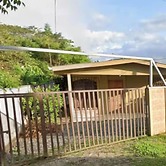 Casa Vacacional