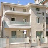 Boutique Hotel Enia