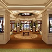Olde Naples Hotel