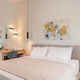Phyllion boutique villas