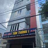 Nha Nghi Tan Thanh 1
