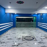 ARYA RESIDENCY