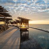 Inkaterra Cabo Blanco