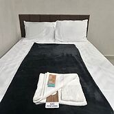 Hotel Carneiro