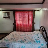European Condo Rentals Toril