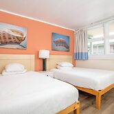 Oceanana Motel