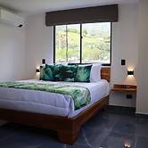 GIO GREEN HOTEL GIRARDOTA MEDELLIN
