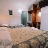 Das Heim Hotel