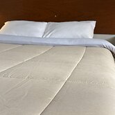 Hostal - HS Merced