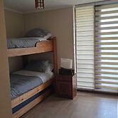Departamento Costanera Playa