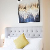StayAU 4BR Tranquil Family Escape House
