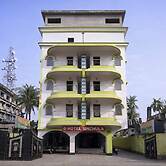 Hotel Sinchula