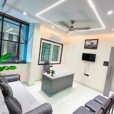 Hotel Govind And Rooms