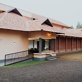 Vaigayi Ayurvedic Resort