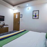 Itsy Hotels Villa