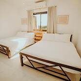 The Cozy Ilocos Suites