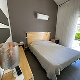 Eve Hôtel & Spa*** Cap Agde
