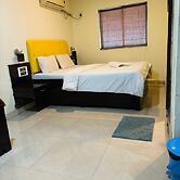 Hotel Silver Leaf