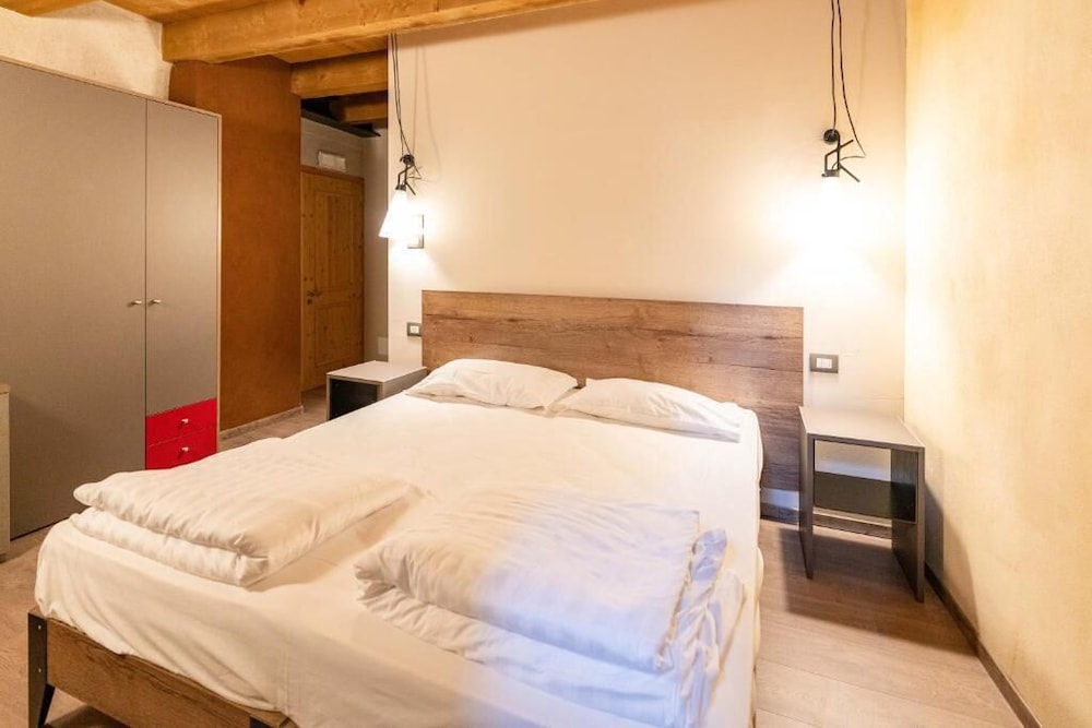 Hotel borgo Antico