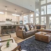 Lakefront Home on Lake Conroe w/ Boat Dock & Views