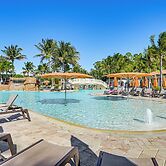 8 Mi to Dtwn Naples: Condo w/ Resort Amenities!