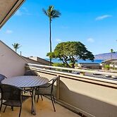 Kihei Holiday, #315 2 Bedroom Condo